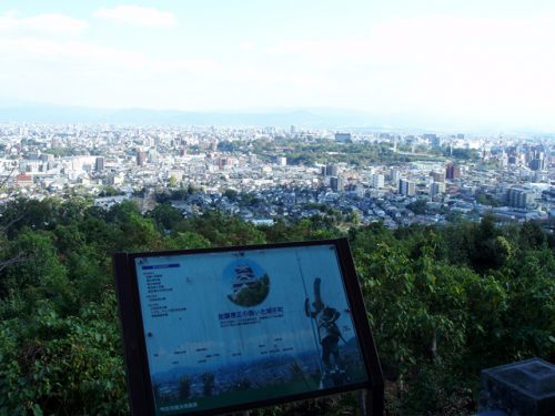 大分・熊本ツーリング2005 (26)