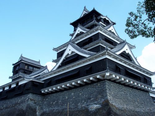 大分・熊本ツーリング2005 (10)