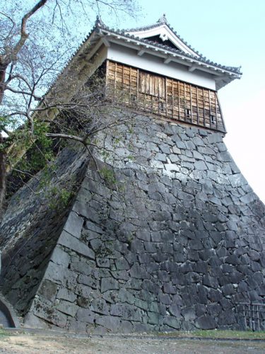 大分・熊本ツーリング2005 (8)