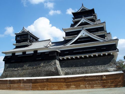 大分・熊本ツーリング2005 (17)
