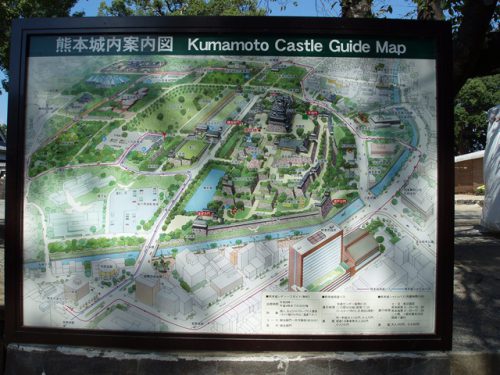 大分・熊本ツーリング2005 (18)