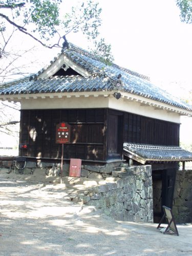 大分・熊本ツーリング2005 (22)