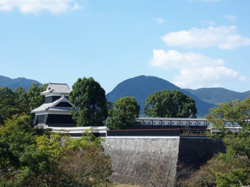 大分・熊本ツーリング2005 (21)