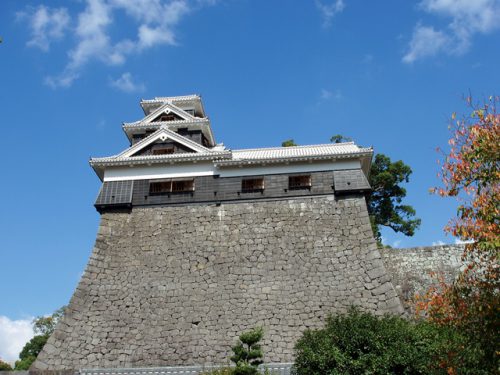 大分・熊本ツーリング2005 (7)